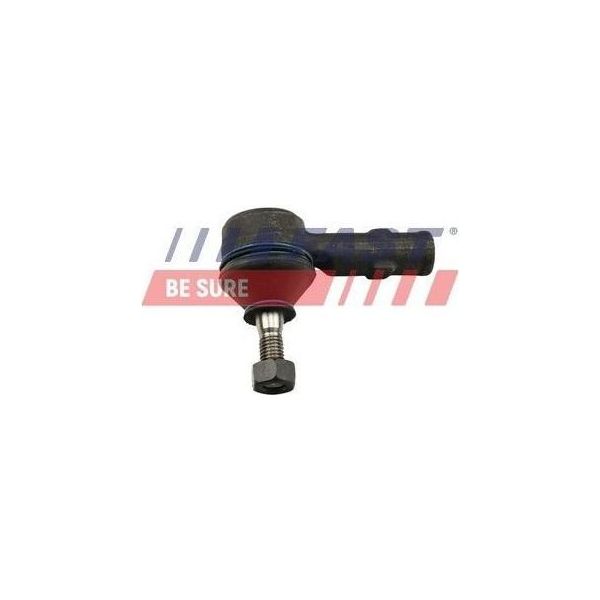 Fast FT16548 - Oe 4513380037 Spurstangenkopf FüR Combo, Combo (71), Combo Tour, Corsa C (X01), Tigra (S93), Tigra Twintop (X04), Fortwo Cabrio (451), Fortwo (451)-image