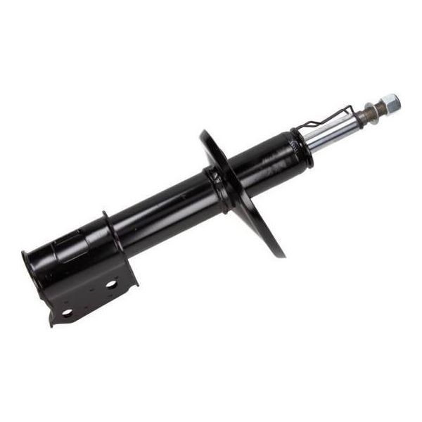 Maxgear 11-0320 - Oe 7700421668 Ammortizzatore, Asse Anteriore Per Twingo I (S06), Twingo I (C06)-image