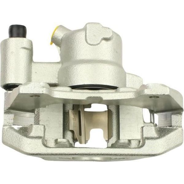 Pinza Freno Anteriore Sinistra Fast Per Fiat Panda (169) Ø48 Mm FT32198-image