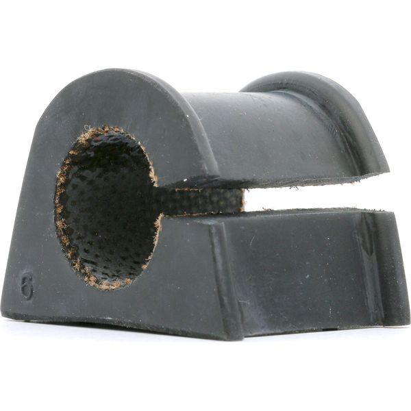 Fast FT18327 - Gomme Per Aste Oe 51754198 Per 147 (937), 156 (932), Gt (937)-image