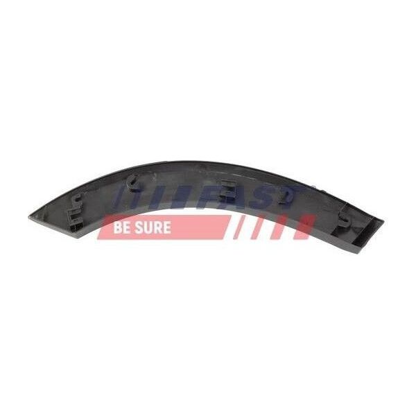 Fast FT90949 - Modanatura Parafango Oe 1844901, Anteriore Destra Per Transit V363-image