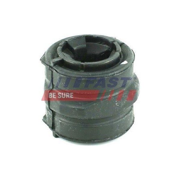 Fast FT18026 - Oe 5094 65 Boccola Cuscinetto, Stabilizzatore, Asse Anteriore Per Berlingo, Xsara, Zx (N2), 306, Partner (5, G), Partner-image