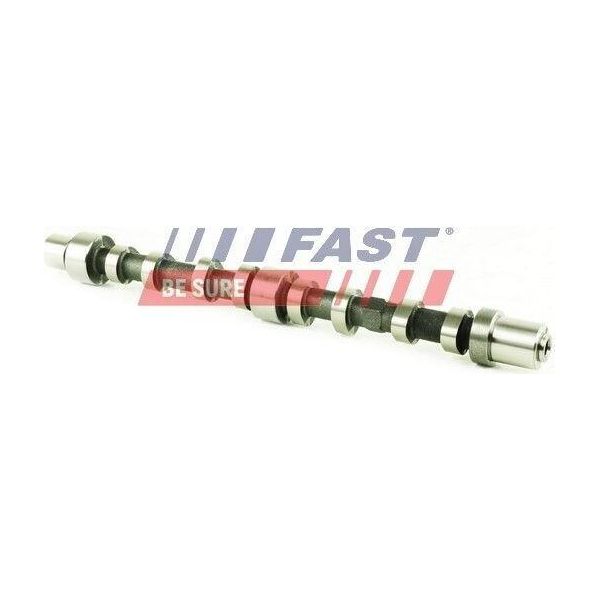 Fast FT45002 Albero A Camme Per Iveco Daily Vi Furgone Daily Iv Furgone/Combi Daily Vi Pianale/Telaio Daily Iii Pianale/Telaio-image