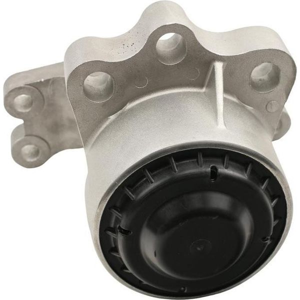 Supporto Motore Fast Supporto Idraulico Destro Per Ford Transit Mk7 Furgone (V363, Fcd, Fdd) FT52222-image