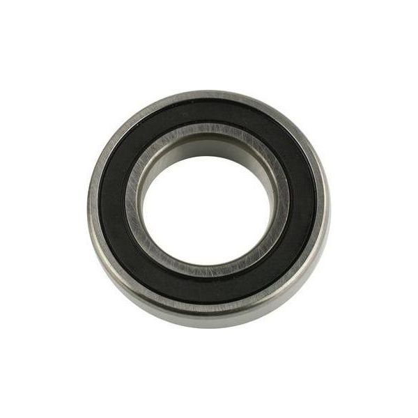 Cuscinetto Centrale Per Albero Cardanico Fast FT62446 Adatto Per MERCEDES-BENZ Classe C Berlina (W204) Classe E Berlina (W211) Classe C Station Wagon (S204)-image