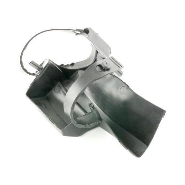 Fast Soffietto A Soffietto FT82803O Anteriore Per Fiat Ducato Furgone (250, 290)-image