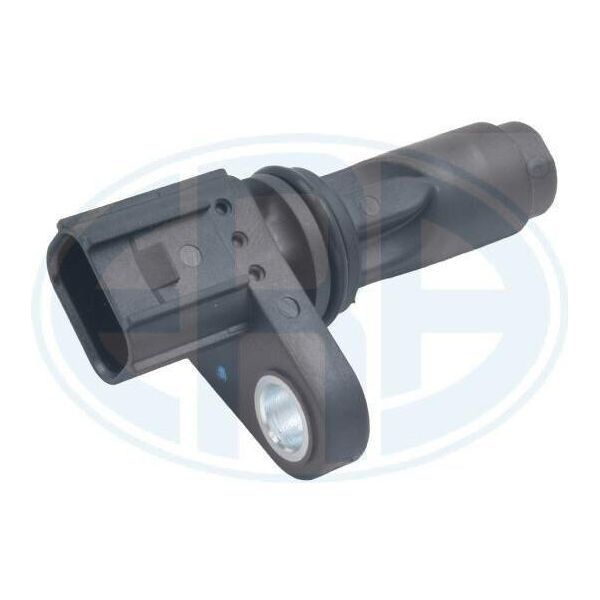Era 551406A - Sensore Albero A Camme Oe 37510 Rna A01 Per Accord Viii, Civic Ix, CR-V Iii (Re), FR-V (Be)-image