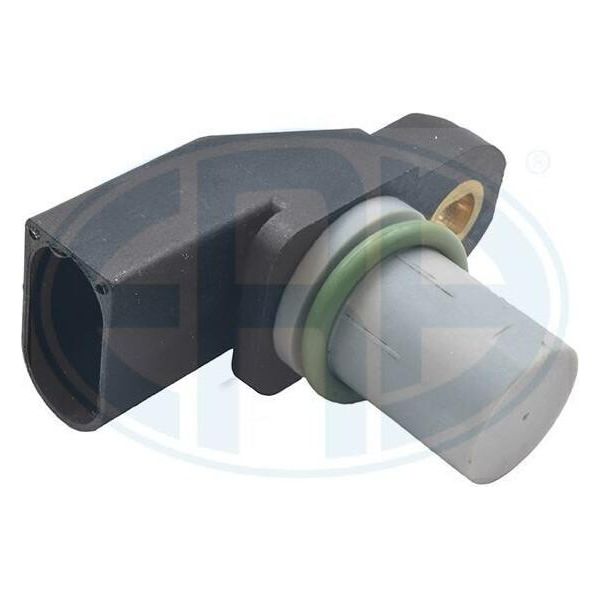 Sensore Posizione Albero A Camme Era Per Opel Omega B Berlina (V94) Alberi A Camme 551391A-image