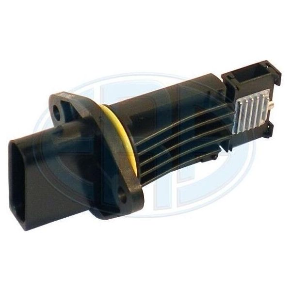 Era 558061A Misuratore Di Massa D'aria Lmm Adatto Per MERCEDES-BENZ Classe C Berlina (W203) Misuratore Di Massa D'aria-image