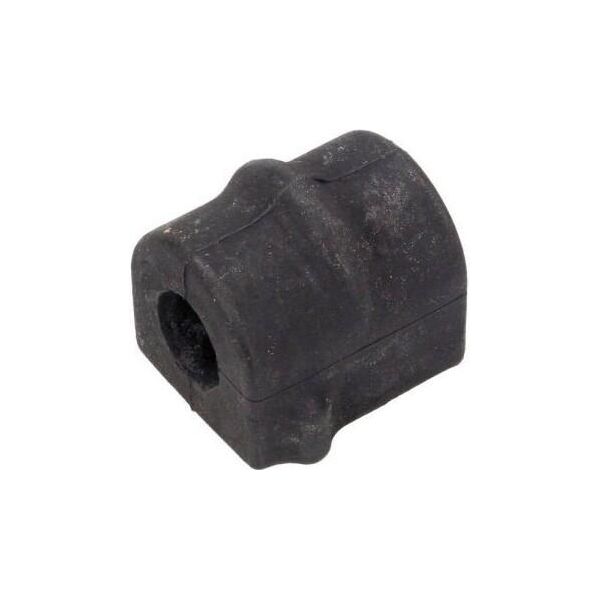 Maxgear 72-0056 - Stabigummis Oe 090468567, Vorderachse FüR Astra G, Combo, Combo Tour, Corsa C (X01), Tigra Twintop (X04), Vectra B (J96)-image