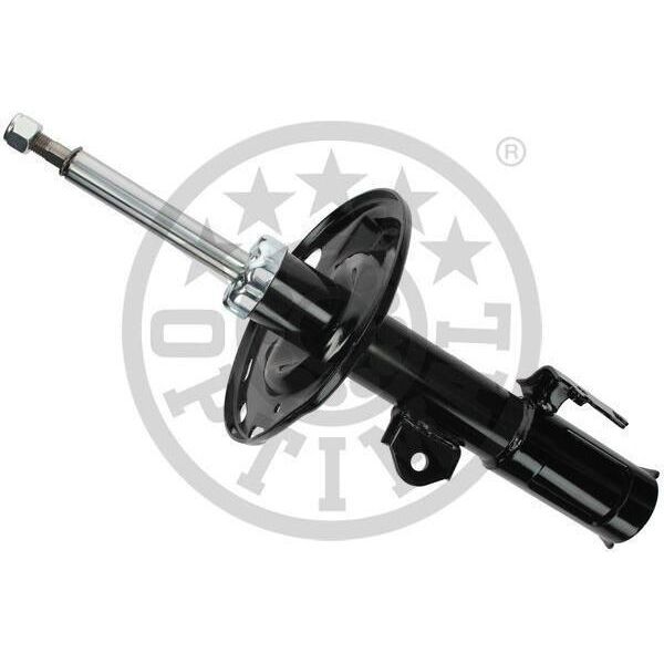Optimal Ammortizzatore Anteriore Destro Per Toyota Verso (R2) Puntone A-5062GR-image