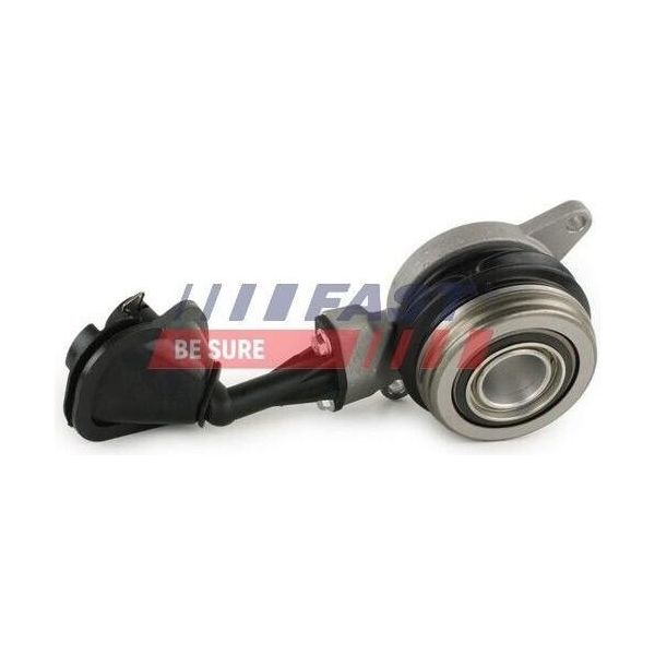 Cuscinetto Di Disinnesto Fast Per Furgone Fiat Ducato (250, 290) FT67027-image