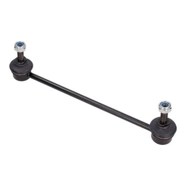 Maxgear 72-1749 - Oe A 169 320 09 89 Asta Di Accoppiamento Per Classe A (W169), Classe B (W245)-image
