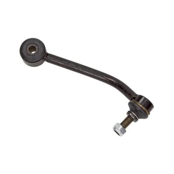 Maxgear 72-1807 - Copertura Posteriore Per Q7 (4L), Cayenne (92A), Cayenne (9PA), Touareg (7L), Touareg (7P)-image