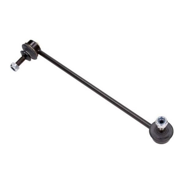 Maxgear 72-1755 - Oe 6 781 548 Koppelstange, Vorderachse Rechts FüR 5Er (E60), 5Er (E61)-image
