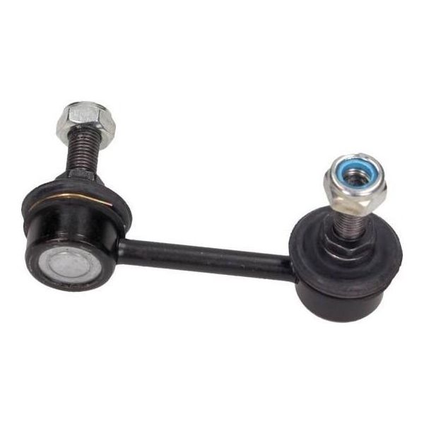 Maxgear 72-1762 - Oe 96225858 Asta Di Accoppiamento, Assale Anteriore Sinistro Per Epica (KL1)-image