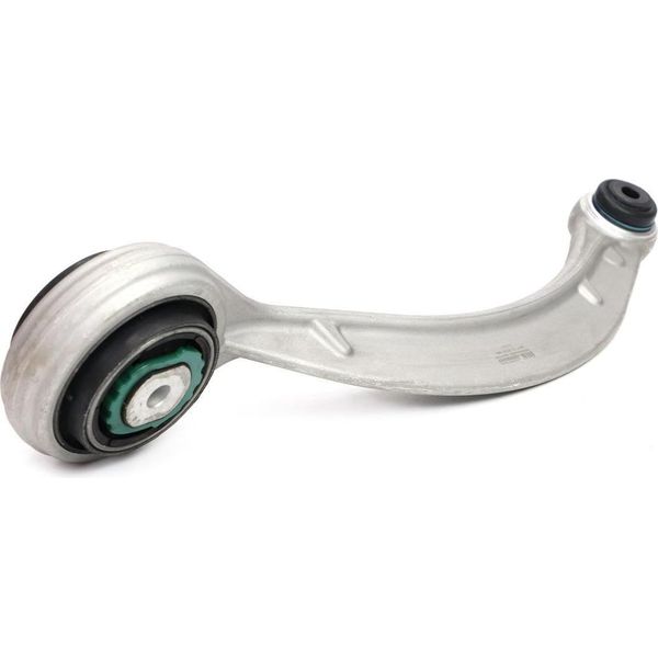 MASTER-SPORT 39715-PCS-MS Braccio Di Controllo Su Entrambi I Lati, Inferiore, Assale Anteriore, Anteriore Per Jaguar Xj (X351)-image