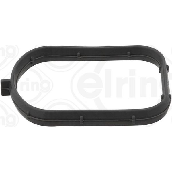 Guarnizione Collettore Di Aspirazione Jeep Commander 5.7 05--image
