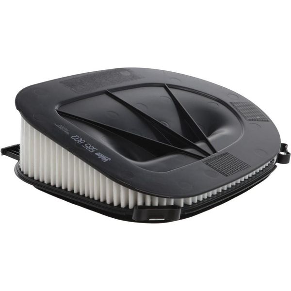 Valeo 585802 - Filtro Aria Oe 13 71 7 811 026 Per X3 (F25), X5 (E70), X5 (F15, F85), X6 (E71)-image