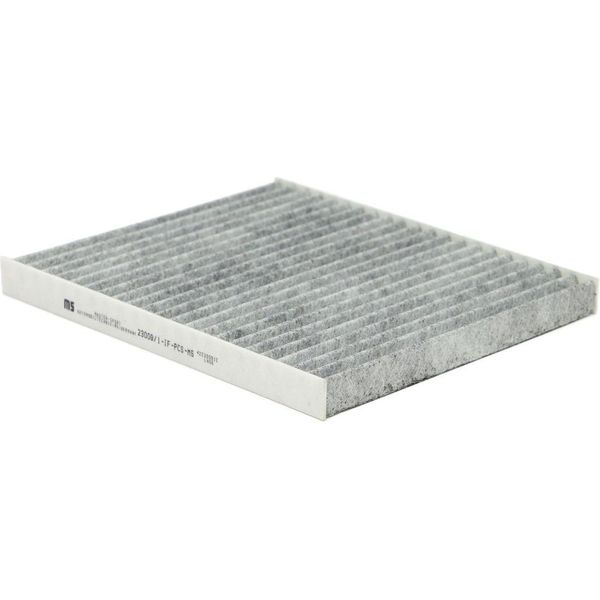 MASTER-SPORT 23009/1-IF-PCS-MS Filtro Aria Abitacolo, Filtro Antipolline Per Alfa Romeo Giulietta (940_)-image