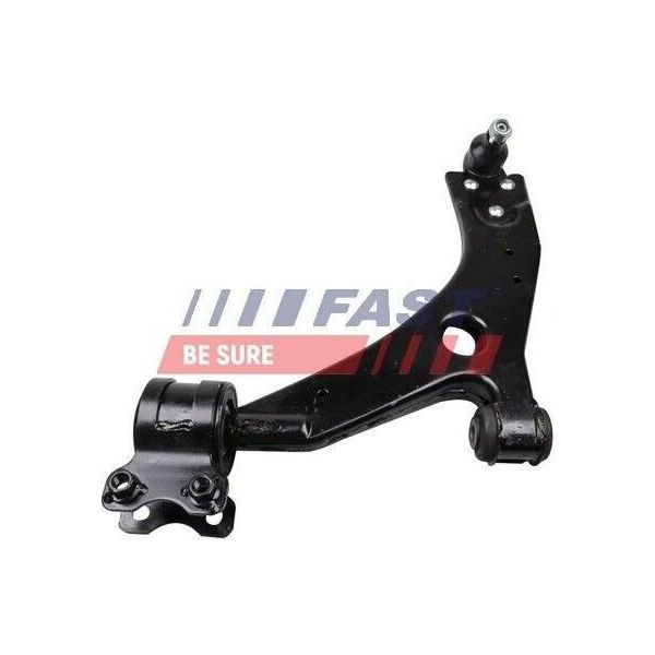 Fast FT15517 - Querlenker Oe 1234375 Per Focus Ii, Focus C-Max (DM2), V50 (545), S40 Ii (544), C70 Ii Cabriolet (542), C30 (533)-image