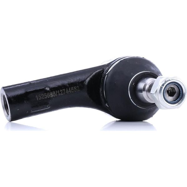 Ridex 914T0386 - Tirante Oe 7L0 422 817 B Per Q7 (4L), Cayenne (92A), Cayenne (9PA), Amarok, Touareg (7L), Touareg (7P)-image