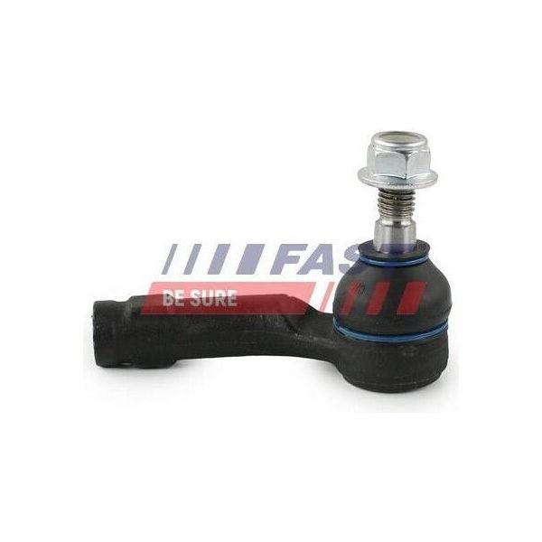 Fast Testina Tirante Tirante Per Ford Fiesta Mk6 Hatchback (JA8, JR8) Anteriore Destro FT16036-image