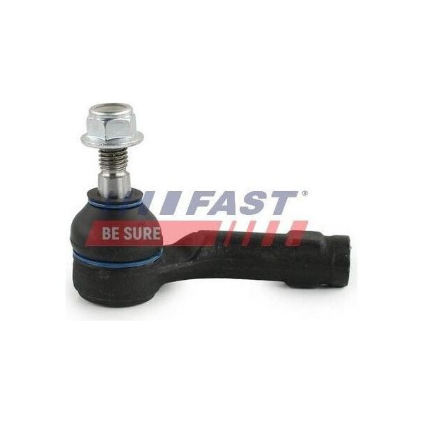 Fast Testina Tirante Tirante Per Ford Fiesta Mk6 Hatchback (JA8, JR8) Anteriore Sinistro FT16035-image