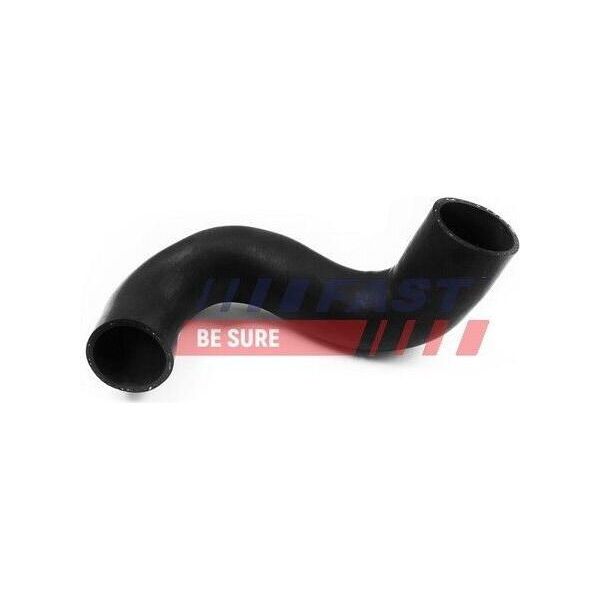 Fast FT61952 Tubo Flessibile Dell'aria Di Sovralimentazione Per Ford Transit Mk6 Furgone (V347, V348, Fa) Transit Mk7 Furgone (V363, Fcd, Fdd) Transit Mk6 Bus-image