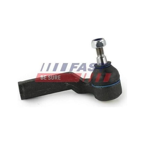 Fast FT16134 - Tirante Oe 1714576 Per Grand C-Max, C-Max, Focus Iii, Kuga Ii, Transit Connect, Tourneo Connect-image