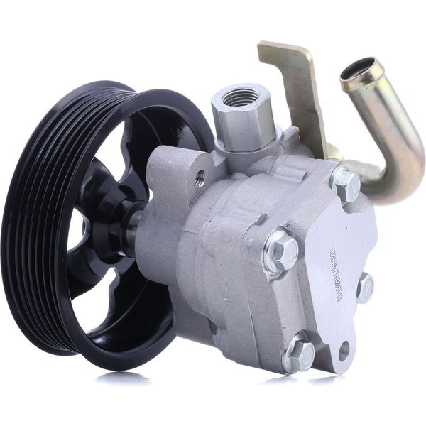 Ridex 12H0303 - Servo Pompa Oe 571003E020 Per Sorento I (Jc)-image