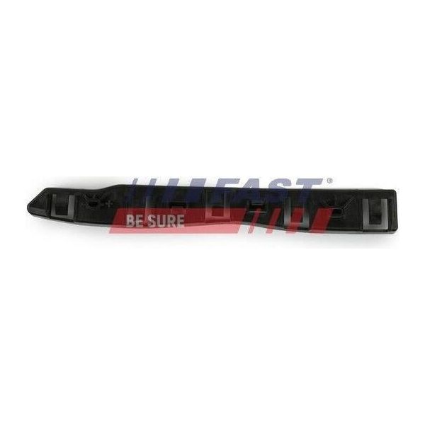 Fast FT91671 - Staffa Paraurti Oe 51825539, Anteriore Sinistra Per Doblo, Combo Tour (X12), Combo (X12)-image