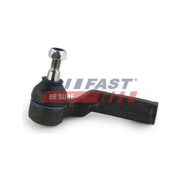 Fast Testina Tirante Tirante Per Ford Focus Iii Station Wagon Anteriore Sinistro FT16133-image
