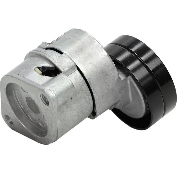 MASTER-SPORT N35008-PCS-MS Braccio Tenditore, Cinghia Piatta Sinistra, Centrale Per Opel Vectra A Cc (J89)-image