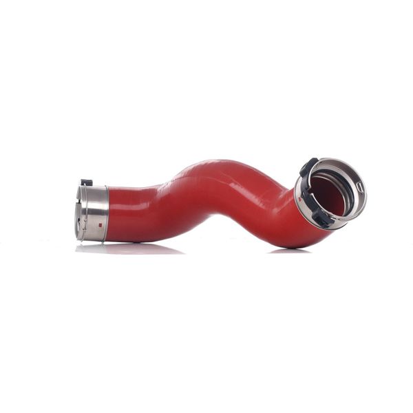 Ridex 3314C0070 - Oe 212 528 06 82 Tubo Aria Di Sovralimentazione Per Classe C (W204), Classe C (C204), Classe C (S204), Cls (C218), Cls (X218), Classe E (W212), Classe E (A207), Classe E (C207), Classe E (S212)-image