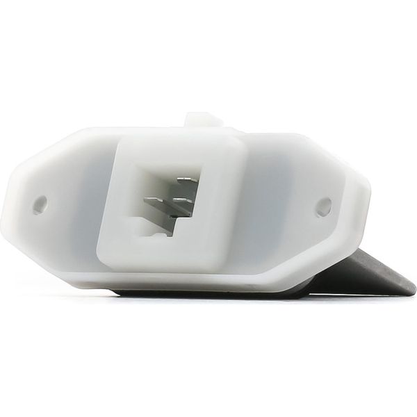 Ridex 2975R0043 - Resistenza Di Soffiaggio Oe 277612Y000 Per X-Trail (T30)-image