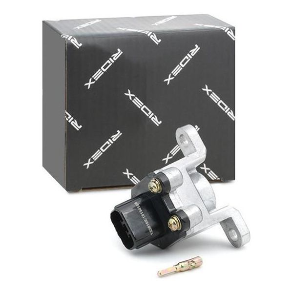 Ridex 1189S0022 - Sensore Di Velocità Oe 78410 SV4 003 Per Accord V, Accord Vi, Civic V, Civic Vi, Crx Iii (Eg, Eh), Prelude, Shuttle (Ra)-image