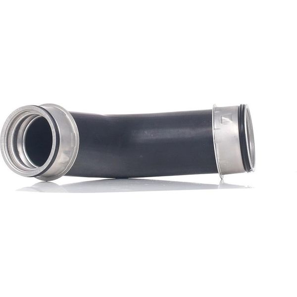 Ridex 3314C0359 - Tubo Aria Di Carico Oe 6Q0 145 834 D Per Ibiza (6L), Cordoba (6L), Fabia I (6Y), Polo (9N)-image