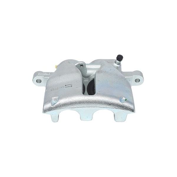 Ate 24.3481-1817.5 - Pinza Freno Oe 3 420 73 83 Per Crafter (2E), Sprinter (W906), Crafter (2F)-image