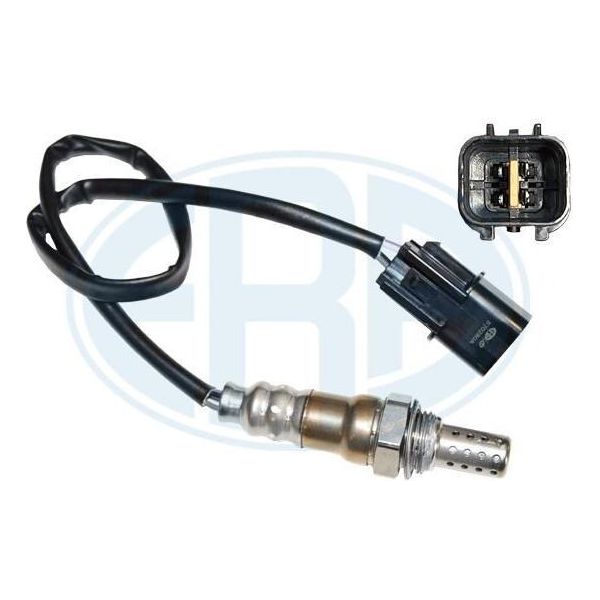 Sonda Lambda Era Per Opel Antara Sonda A Salto 440 Mm 570280A-image
