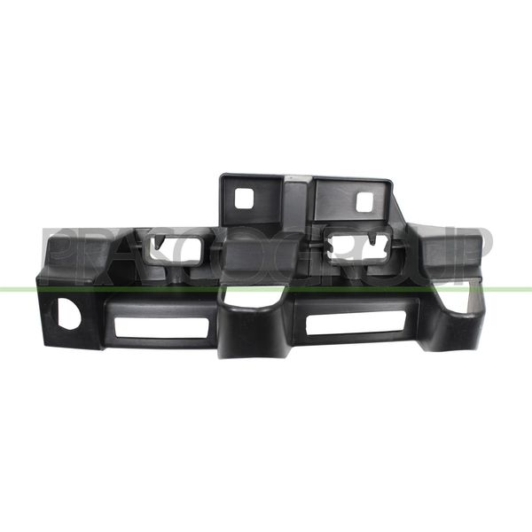Prasco RN0361014 - Oe 622210006R Staffa Paraurti, Anteriore Sinistra Per Scenic Iii-image