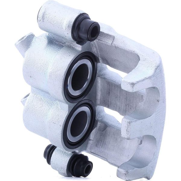 Ridex 78B1570 - Pinza Freno Oe 4100100QAD, Asse Anteriore Destro Per Movano X70-image