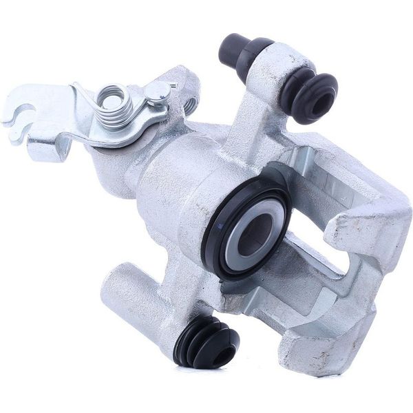 Ridex 78B1576 - Pinza Freno Oe N0672671X Per MX-5 I (Na), MX-5 Ii (Nb)-image