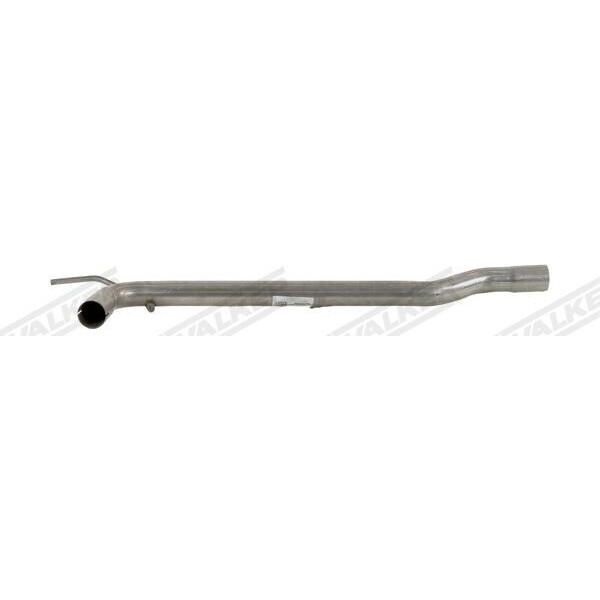 Walker Tubo Di Scarico Tubo Di Scarico Per Vw Transporter Iv Bus (70B, 70C, 7DB, 7DK, 70J, 70K, 7DC, 7DJ) 09971-image