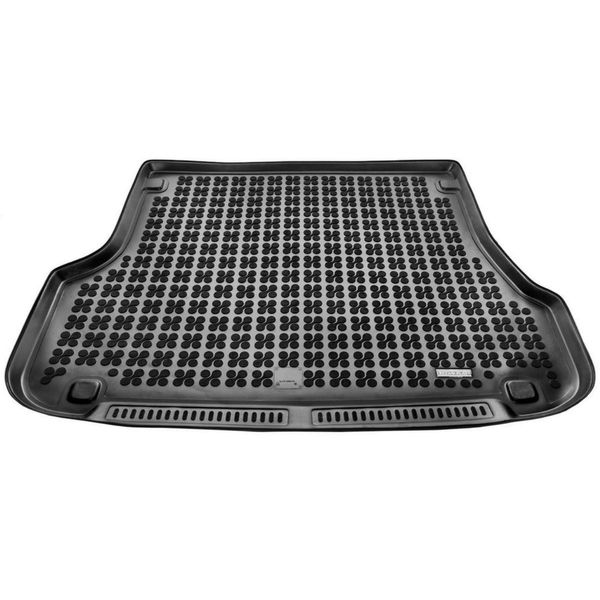 Rivestimento Del Bagagliaio In Gomma Rezaw-Plast Ford Mondeo 2000-2007 (Combi)-image