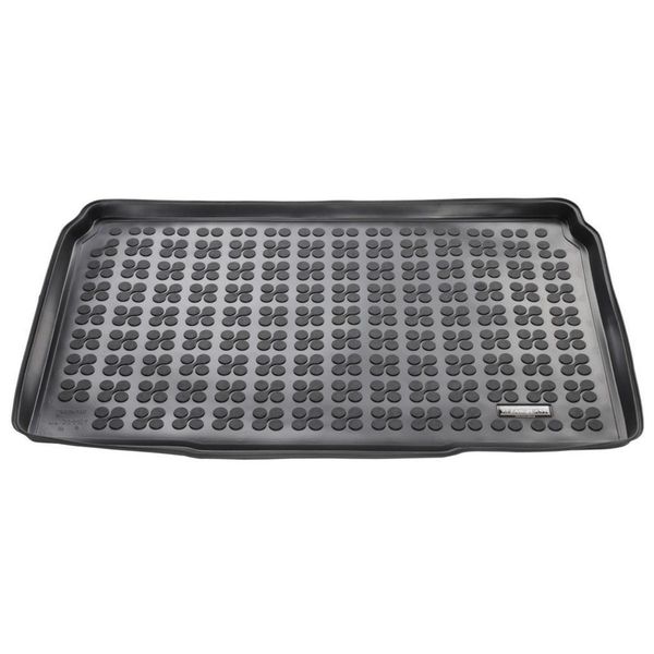 Rivestimento Del Bagagliaio In Gomma Rezaw-Plast Peugeot 208 2023- (Mhev)-image