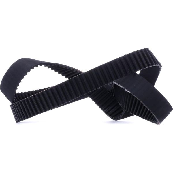 Ridex 306T0040 - Cinghia Di Distribuzione Oe 058109119B Per A4 (8D), A6 (4A), A6 (4B), Passat (3B)-image