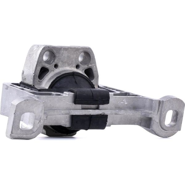 Ridex 247E0394 - Oe 1 811 464 Motorlager, Posteriore Per C-Max, Focus C-Max (DM2), Focus Ii, Focus Iii, Grand C-Max, V50 (545), S40 Ii (544), C30 (533)-image
