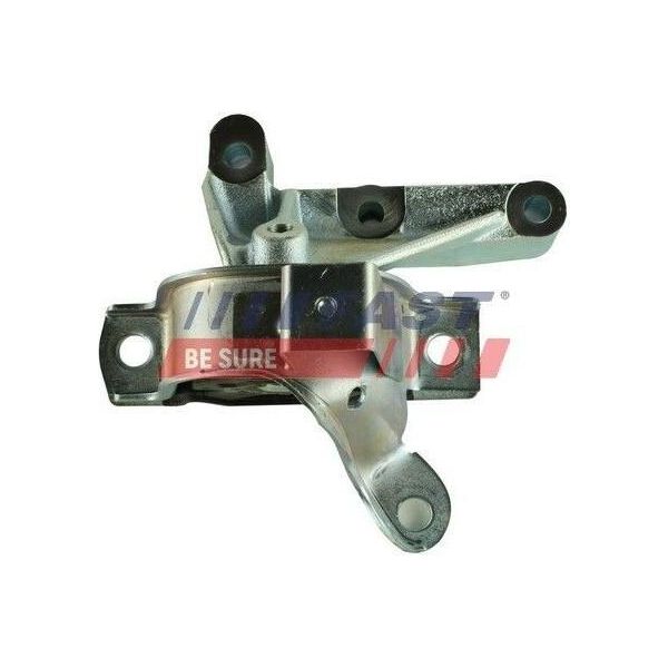 Supporto Motore Fast Anteriore Destro Per Fiat Doblo Cargo (223) FT52342-image