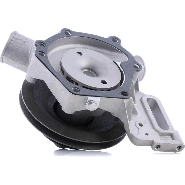 Ridex 1260W0262 - Pompa Acqua Oe 75530147 Per Ducato-image